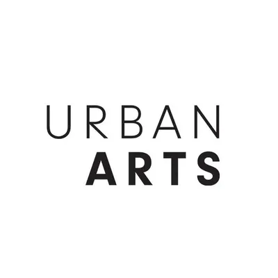 Urban Arts profile