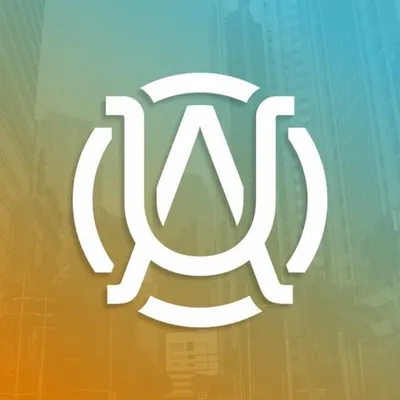 Urbanasia.com profile
