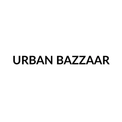 Urban Bazzaar profile