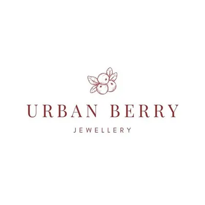 Urban Berry Jewels profile