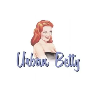 Austin Salon | Urban Betty™ profile