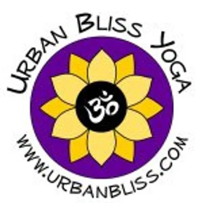Urban Bliss School Of Yoga profile