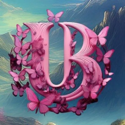 ๐ฆ โ๐ข๐ฐ๐ฅ๐ ๐ฆ profile