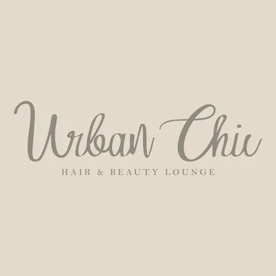 UC I Hair & Beauty Lounge profile