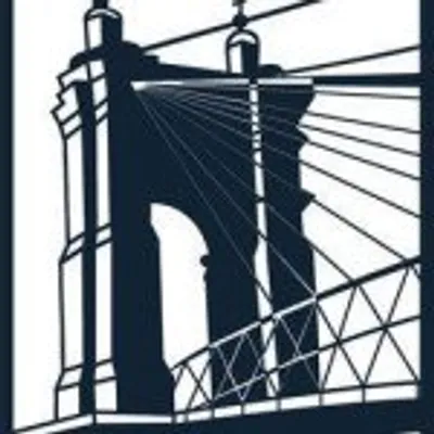 UrbanCincy profile