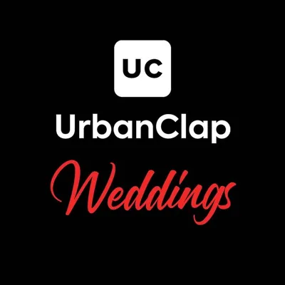 #YourWeddingExpert profile