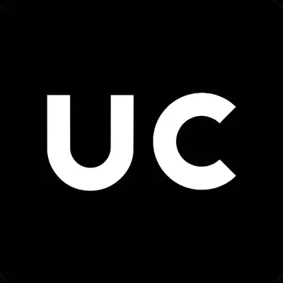 Urban Company (UC) profile