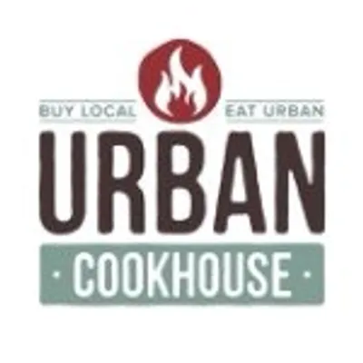 Urban Cookhouse profile