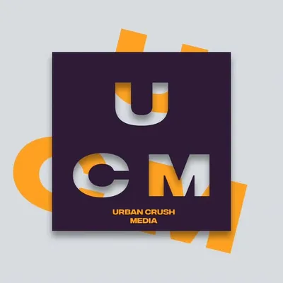Urban Crush Media profile
