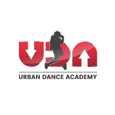 Urban Dance Academy profile