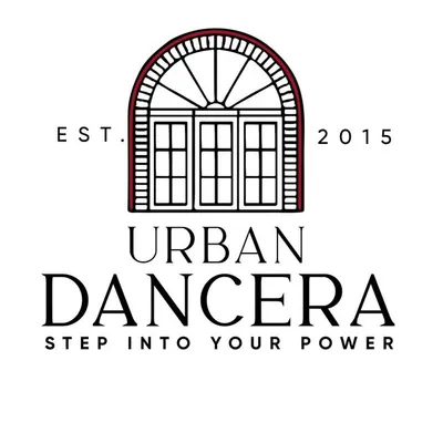 Urban Dancera (UDEC) | Wedding & Sangeet Choreography profile