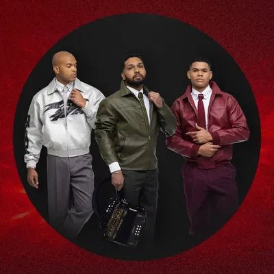 URBANDA profile