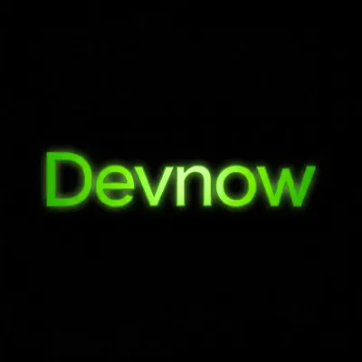 Devnow India profile