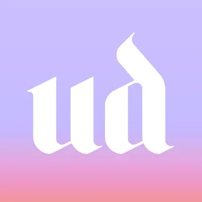 Urban Decay UK & Ireland profile