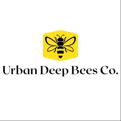 Urban Deep Bees Company profile