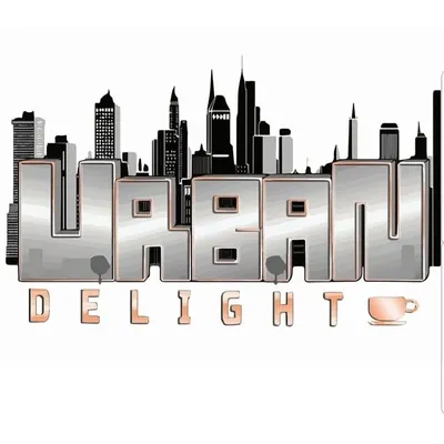 Urban delight profile
