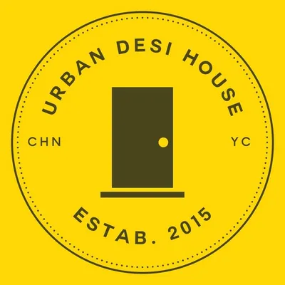 Urban Desi House profile