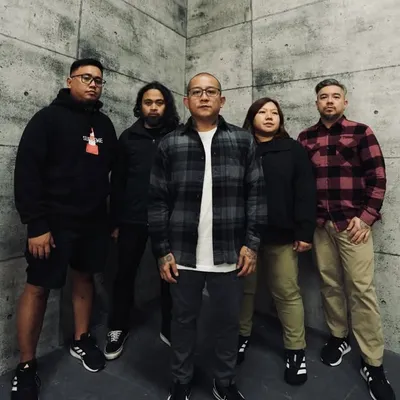 URBANDUB profile