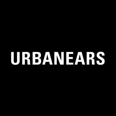 Urbanears profile