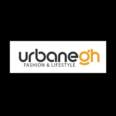 urbanegh profile