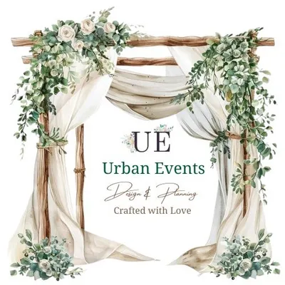 Urbanevents Pune profile