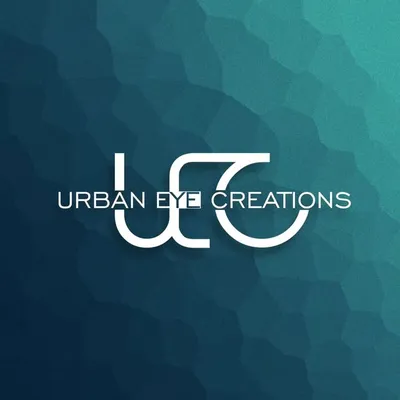 Urban Eye Creations profile