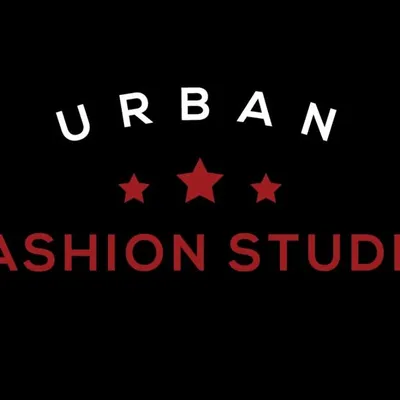 Urban Fashion Studio profile