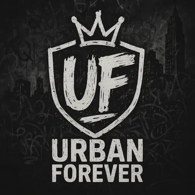 Urban Forever profile