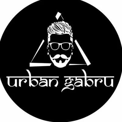 UrbanGabru profile