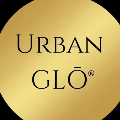 Urban GLŌ® profile