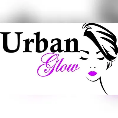 URBAN GLOW profile