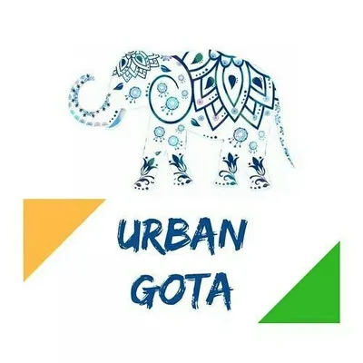 Urban Gota profile