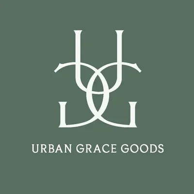 Urban Grace Goods™ profile