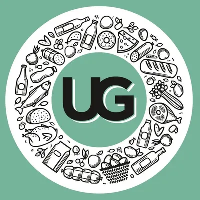 Urban Grocers ™ profile