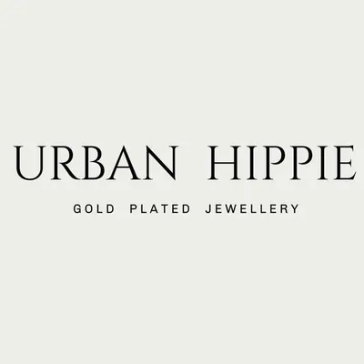 Urban Hippie profile