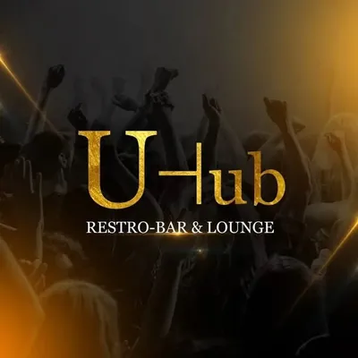 Urban Hub profile