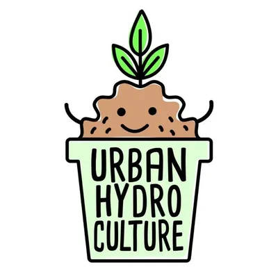Urban Hydroculture profile