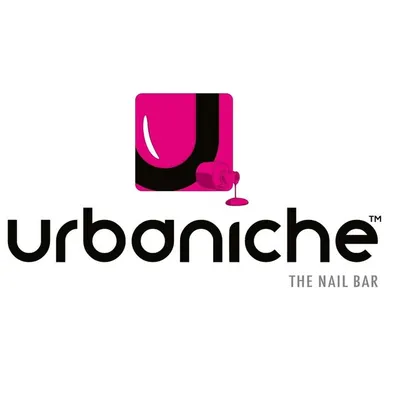 UrbaNiche by Dhara Patel Arora profile