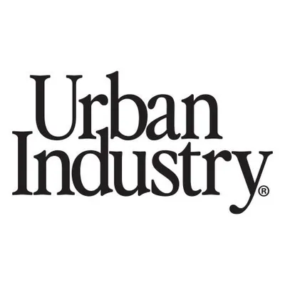 Urban Industry® profile