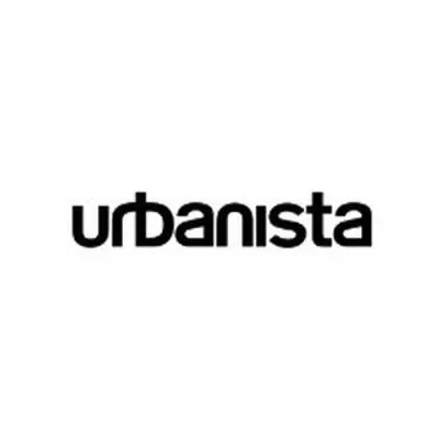 Urbanista profile