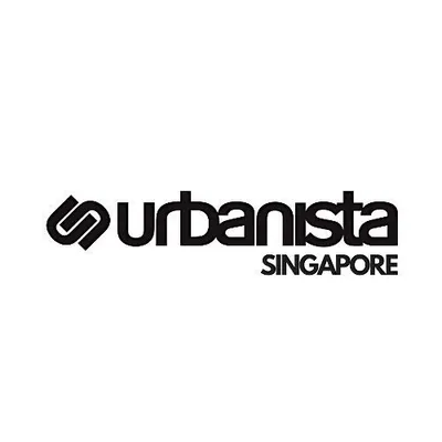 Urbanista Singapore ๐ง profile