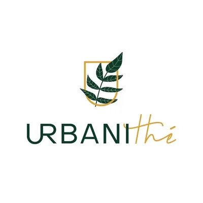 Urbanithé profile