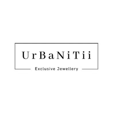 Urbanitii profile