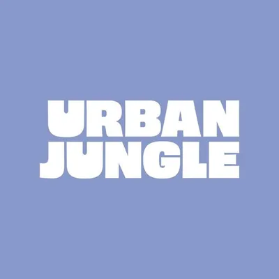 Urban Jungle Beauty profile