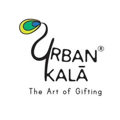 Savita | Painted Jewellery & Art workshops profile