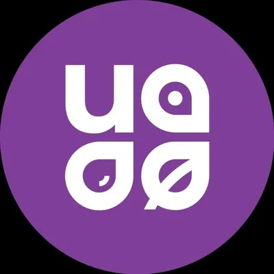 UrbanKisaan profile