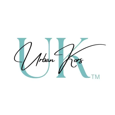 Urbankors profile