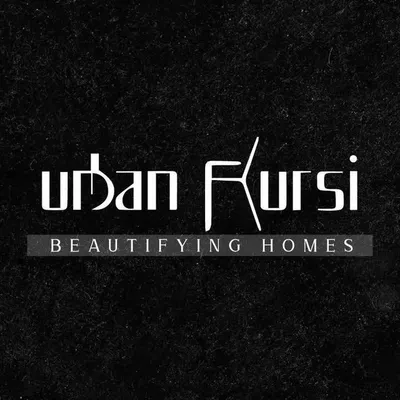 urban kursi profile