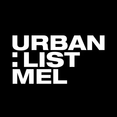 Urban List Melbourne profile