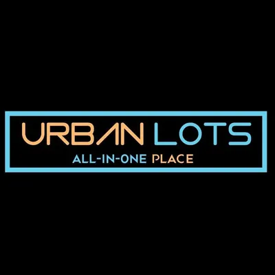 URBAN LOTS profile